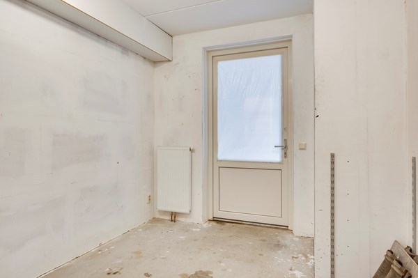 Medium property photo - Kanhoeve 28, 6029 SC Sterksel